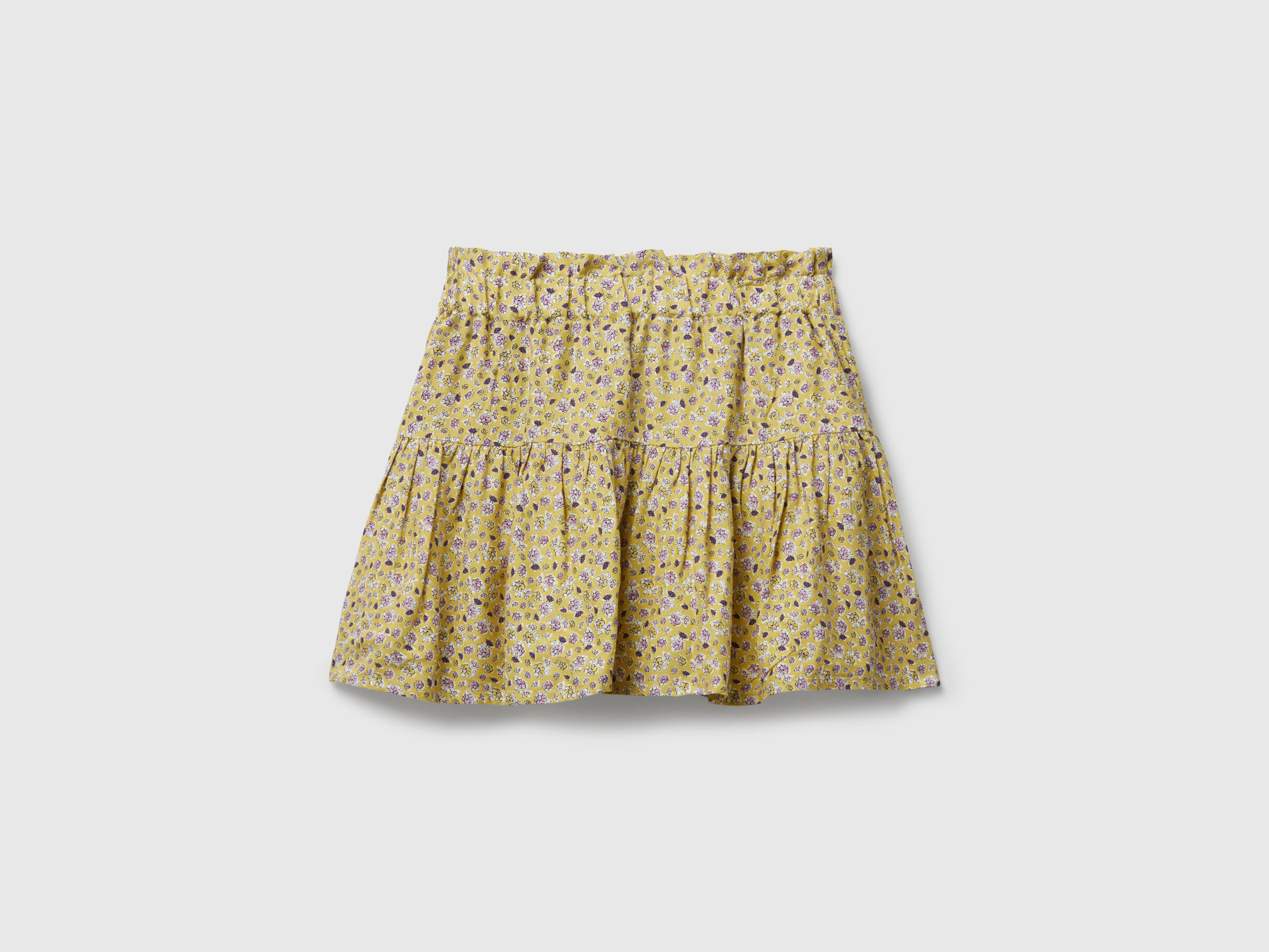 SKIRT Junior Girl image number 2